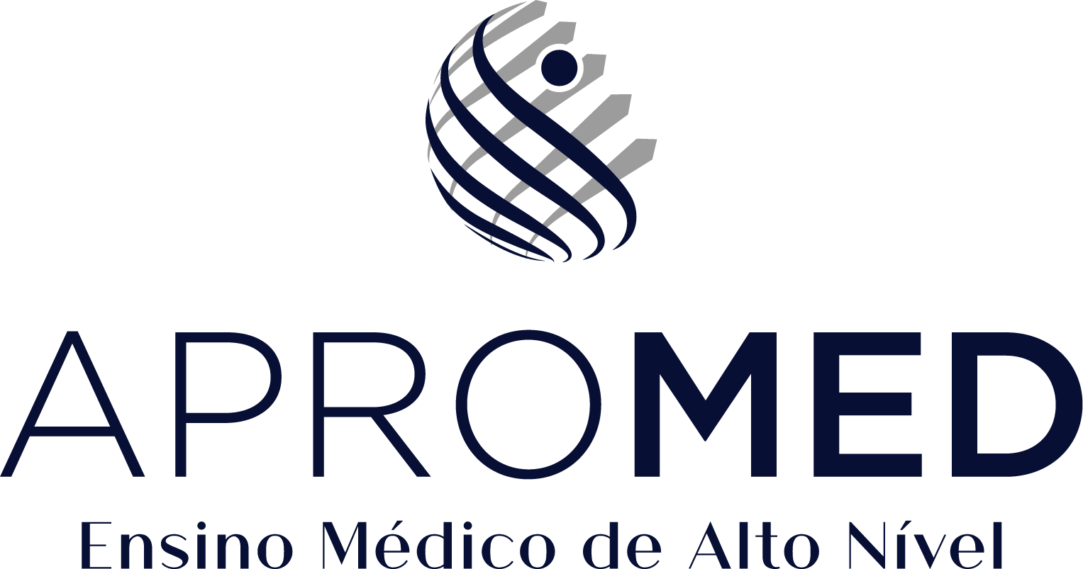 Portal do Aluno 