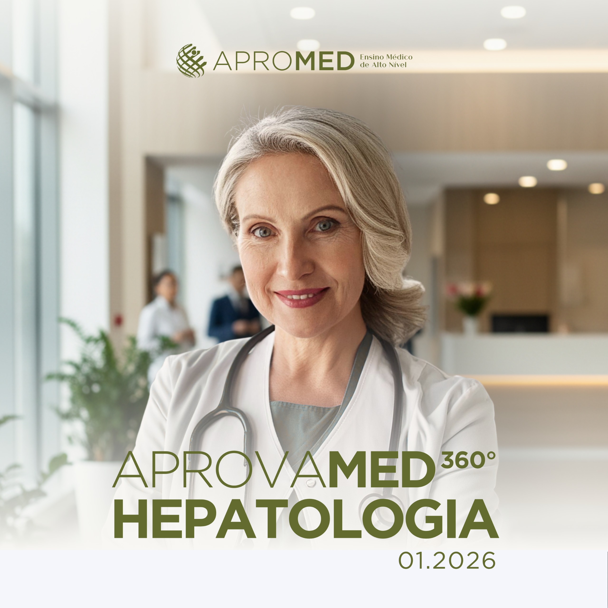 Degustao HEPATOLOGIA 2026